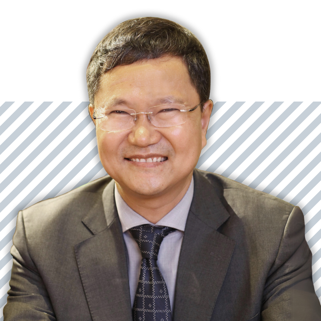 Dr. Nguyen Cong Ai
