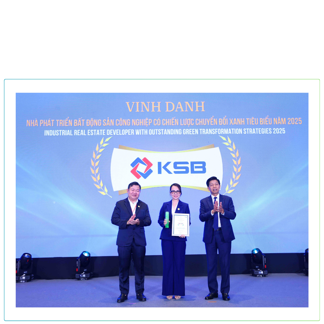 Công ty CP Khoáng sản và Xây dựng Bình Dương (KSB)