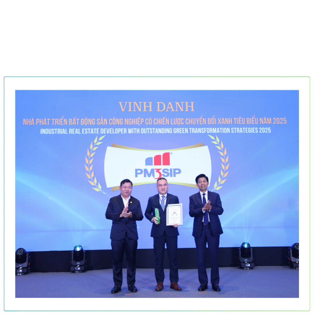 Thanh Binh Phu My Joint Stock Company