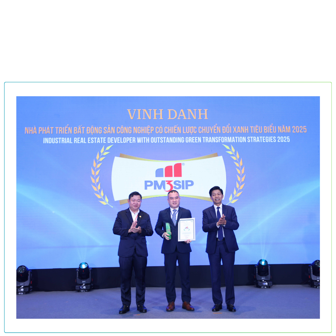 CTCP Thanh Bình Phú Mỹ